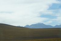 
DSC00226